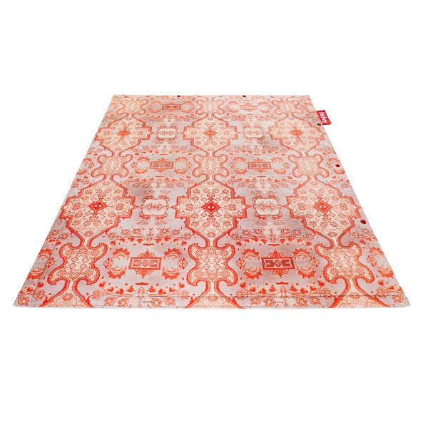 Fatboy - Non Flying Carpet Fatboy - Non Flying Carpet