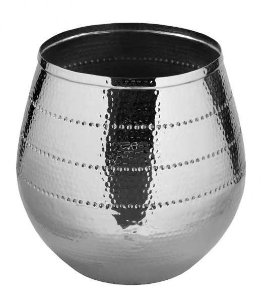 Fink Bardo Vase / Übertopf Fink Bardo Vase / Übertopf