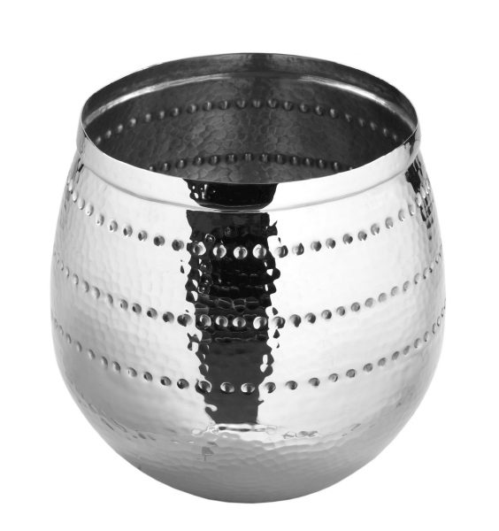 Fink Bardo Vase / Übertopf Fink Bardo Vase / Übertopf