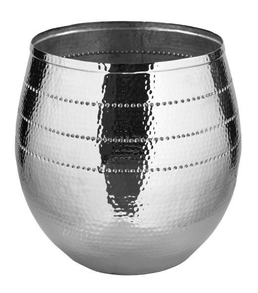 Fink Bardo Vase / Übertopf Fink Bardo Vase / Übertopf