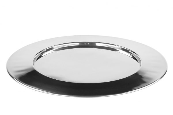 Fink Campo Platzteller Fink Campo Platzteller