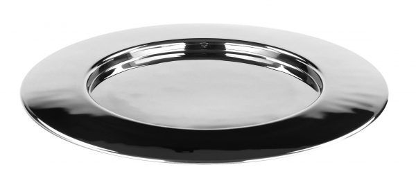 Fink Campo Platzteller Fink Campo Platzteller