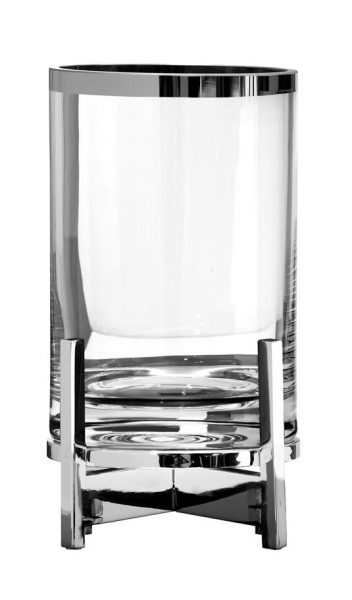 Fink Charles Vase Fink Charles Vase