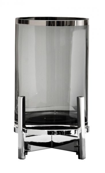 Fink Charles Vase Fink Charles Vase