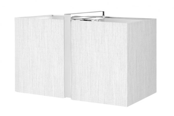 Fink Harmony Wandleuchte - A++ Fink Harmony Wandleuchte - A++