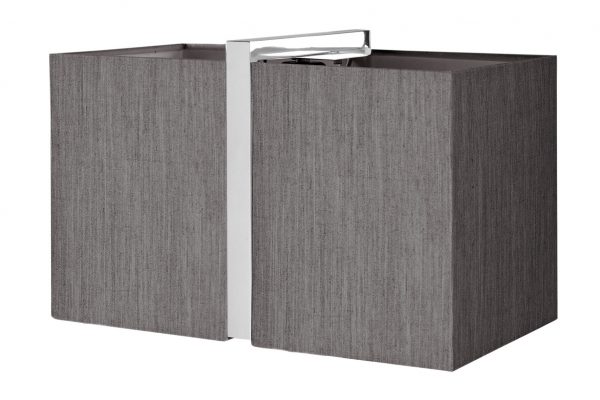 Fink Harmony Wandleuchte - A++ Fink Harmony Wandleuchte - A++