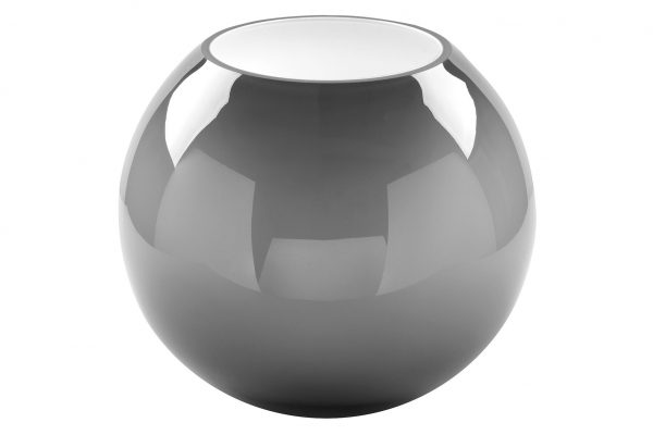 Fink Moon Kugelvase aus Glas Fink Moon Kugelvase aus Glas