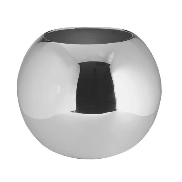 Fink Moon Kugelvase Fink Moon Kugelvase