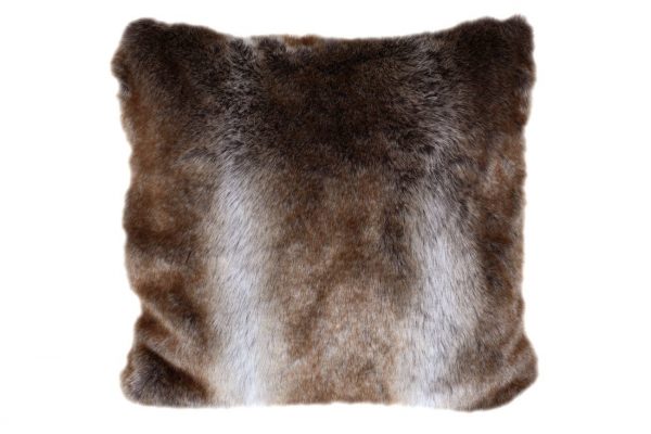 Fink POLAR Kissenhülle aus Fellimitat Fink POLAR Kissenhülle aus Fellimitat