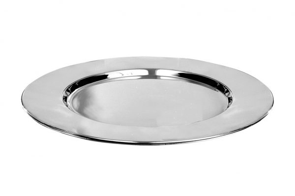 Fink Plain Platzteller Fink Plain Platzteller