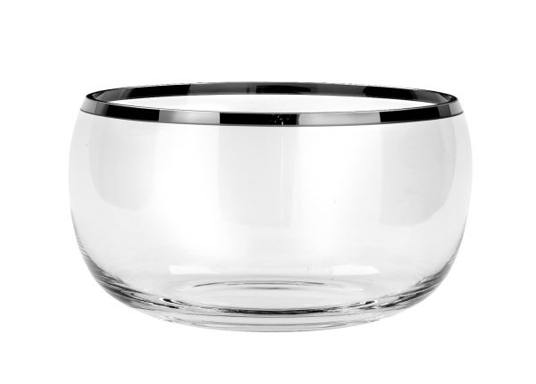 Fink Platinum Schale Fink Platinum Schale