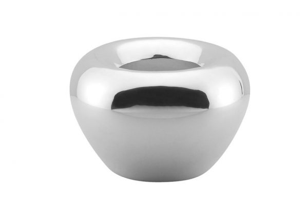 Fink Venus Blumenvase Fink Venus Blumenvase