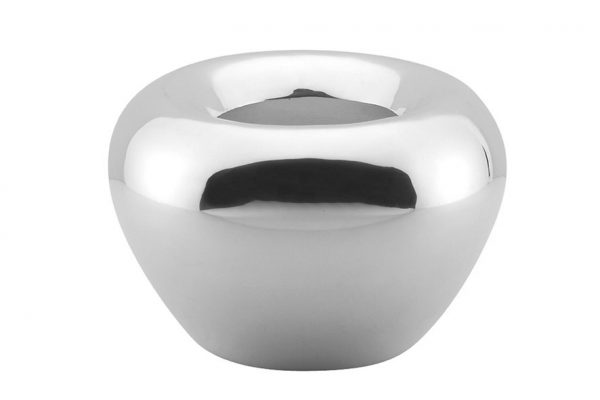 Fink Venus Blumenvase Fink Venus Blumenvase