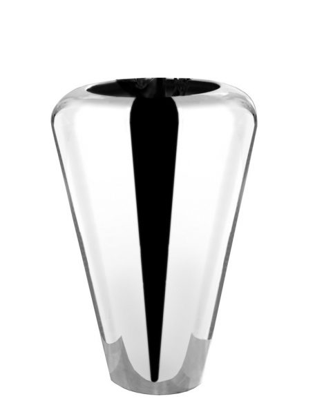 Fink Venus Bodenvase Fink Venus Bodenvase
