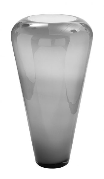 Fink Venus Bodenvase Fink Venus Bodenvase