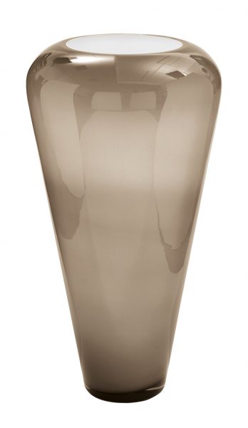 Fink Venus Bodenvase Fink Venus Bodenvase
