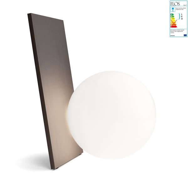 Flos - Extra T Tischleuchte Flos - Extra T Tischleuchte