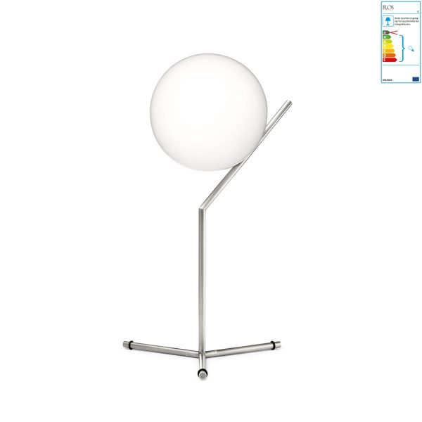 Flos - IC T1 High BRO Tischleuchte Flos - IC T1 High BRO Tischleuchte