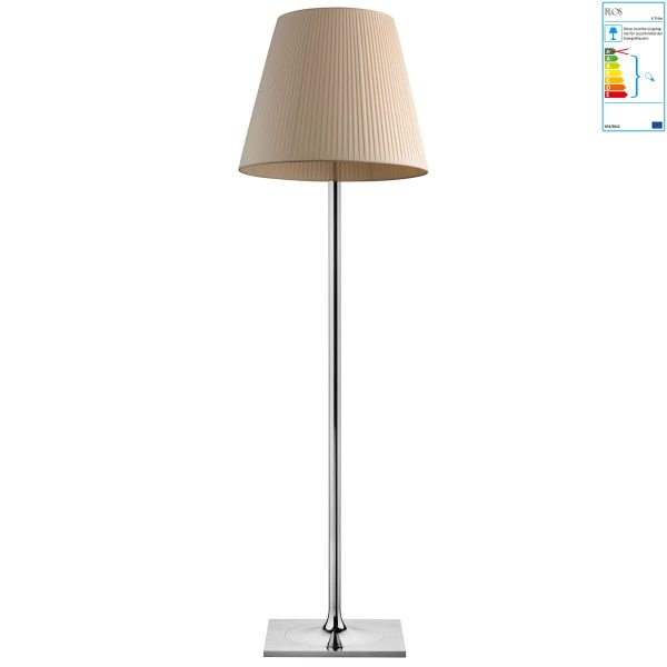 Flos - K Tribe F3 Stehleuchte Flos - K Tribe F3 Stehleuchte