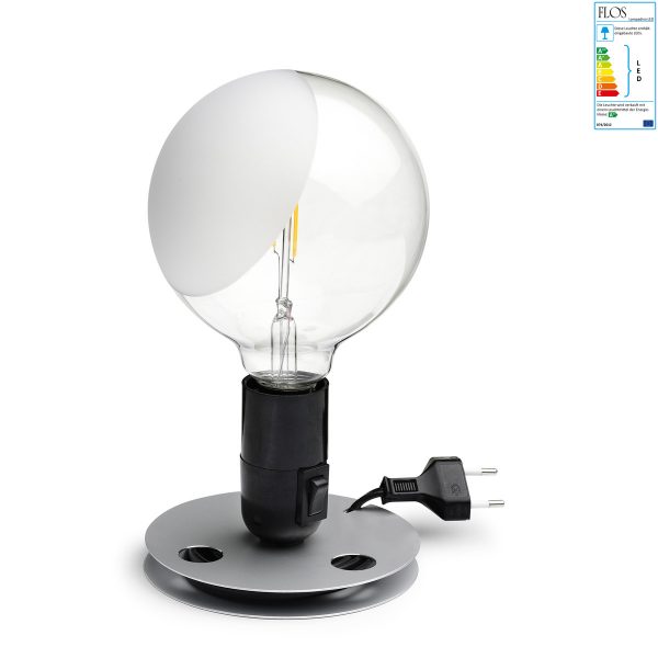 Flos - Lampadina LED Flos - Lampadina LED