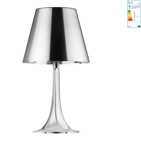 Flos - Miss K Flos - Miss K