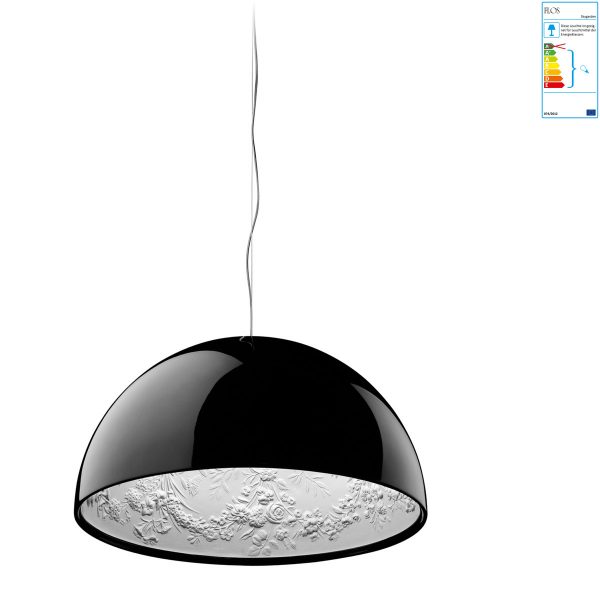 Flos - Skygarden 1 Pendelleuchte Flos - Skygarden 1 Pendelleuchte