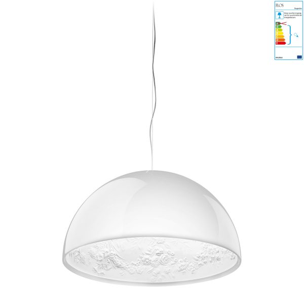 Flos - Skygarden 1 Pendelleuchte Flos - Skygarden 1 Pendelleuchte