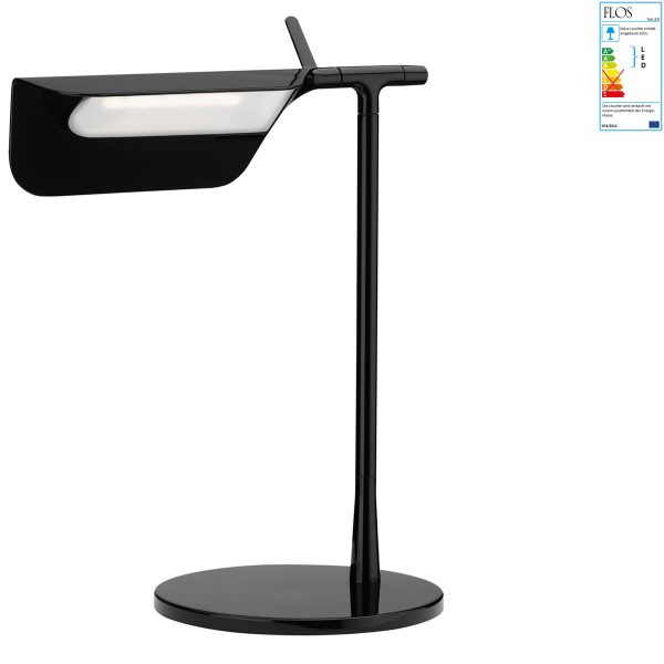 Flos - Tab LED Tischleuchte Flos - Tab LED Tischleuchte