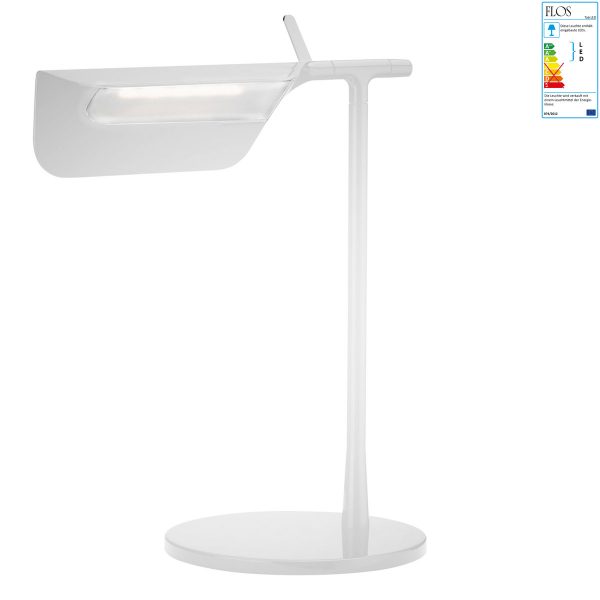 Flos - Tab LED Tischleuchte Flos - Tab LED Tischleuchte
