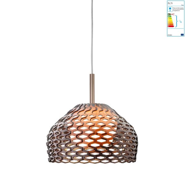 Flos - Tatou S1 Pendelleuchte Flos - Tatou S1 Pendelleuchte