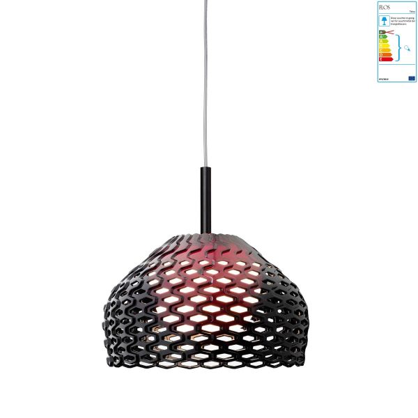 Flos - Tatou S1 Pendelleuchte Flos - Tatou S1 Pendelleuchte