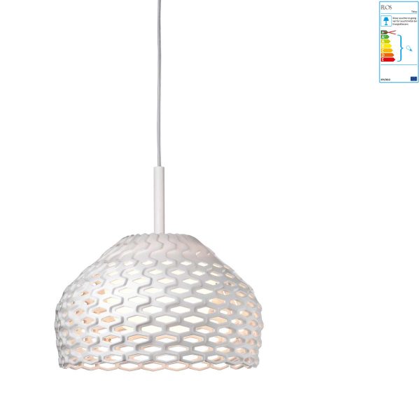 Flos - Tatou S1 Pendelleuchte Flos - Tatou S1 Pendelleuchte
