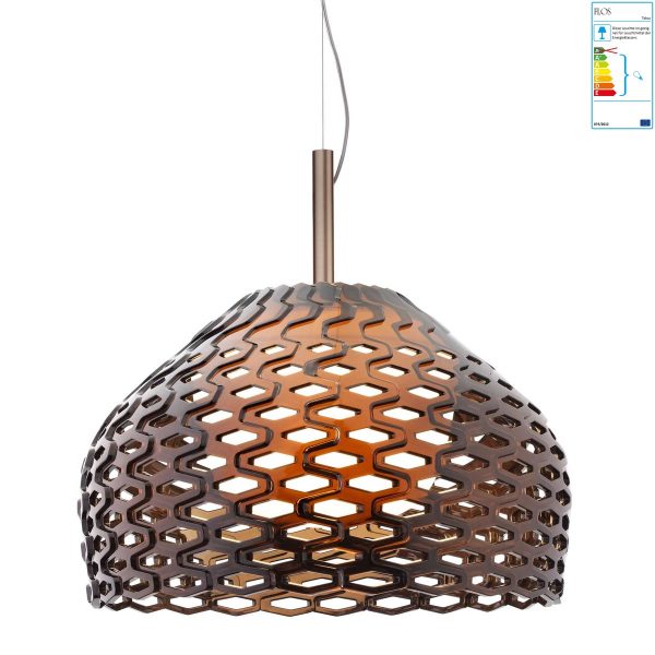 Flos - Tatou S2 Pendelleuchte Flos - Tatou S2 Pendelleuchte
