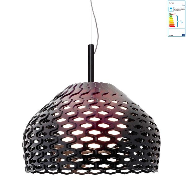 Flos - Tatou S2 Pendelleuchte Flos - Tatou S2 Pendelleuchte