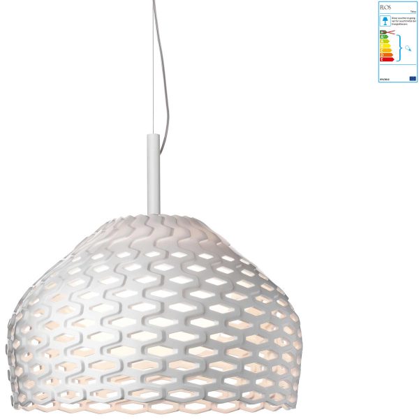 Flos - Tatou S2 Pendelleuchte Flos - Tatou S2 Pendelleuchte