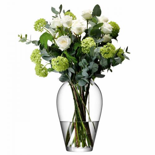 Flower Große Bouquet Vase
