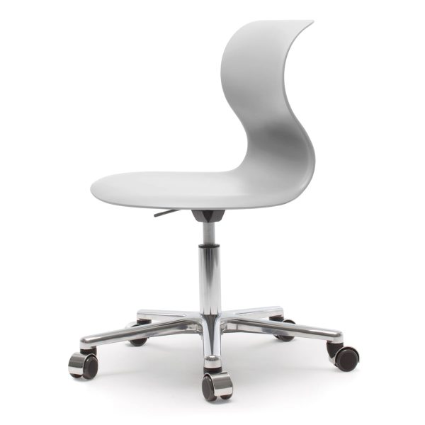 Flötotto Systemmöbel GmbH Flötotto - Pro 6 Drehstuhl Flötotto Systemmöbel GmbH Flötotto - Pro 6 Drehstuhl