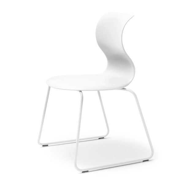 Flötotto Systemmöbel GmbH Flötotto - Pro 6 Stuhl Flötotto Systemmöbel GmbH Flötotto - Pro 6 Stuhl