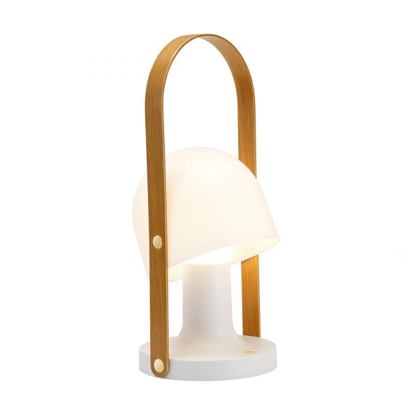 Follow Me Plus LED Tischleuchte Follow Me Plus LED Tischleuchte