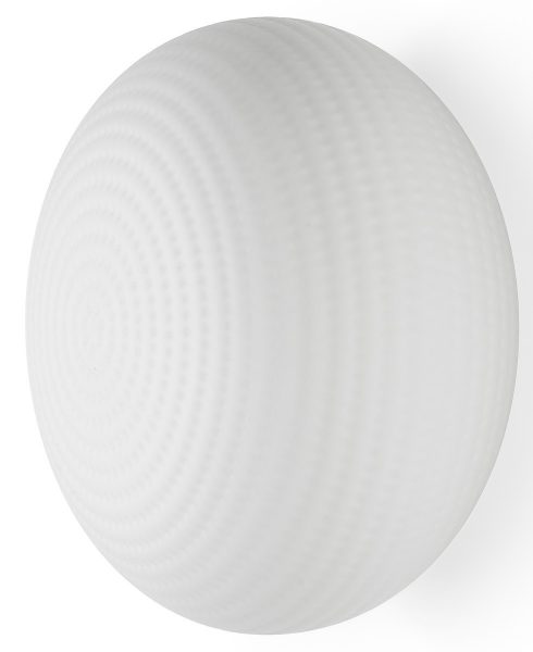 FontanaArte BIANCA Wand- bzw. Deckenleuchte - A++ FontanaArte BIANCA Wand- bzw. Deckenleuchte - A++