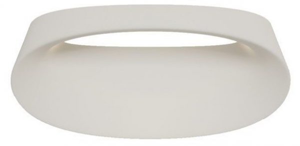 FontanaArte Bonnet Wandleuchte - A++ FontanaArte Bonnet Wandleuchte - A++