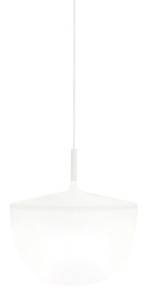 FontanaArte Cheshire LED Pendelleuchte - A++ FontanaArte Cheshire LED Pendelleuchte - A++