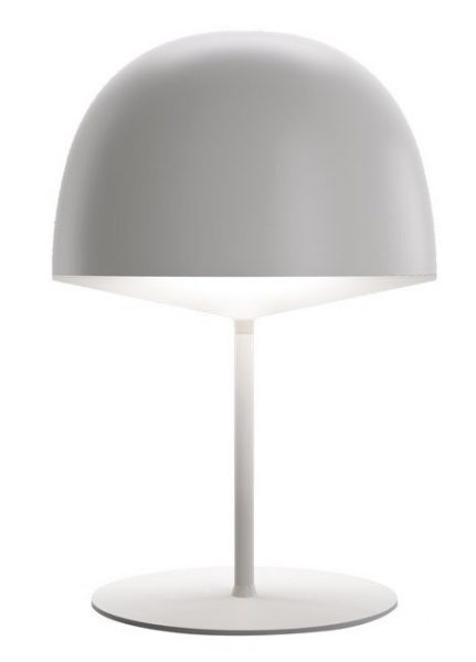 FontanaArte Cheshire LED Tischleuchte - A++ FontanaArte Cheshire LED Tischleuchte - A++