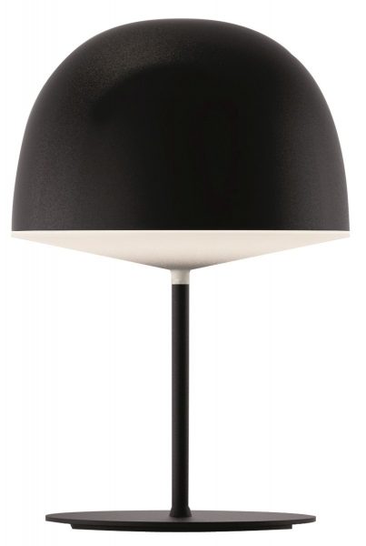 FontanaArte Cheshire LED Tischleuchte - A++ FontanaArte Cheshire LED Tischleuchte - A++