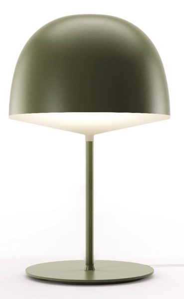 FontanaArte Cheshire LED Tischleuchte - A++ FontanaArte Cheshire LED Tischleuchte - A++