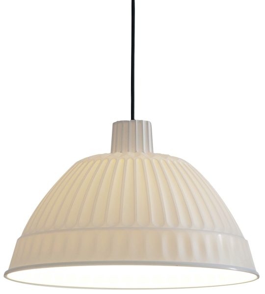FontanaArte Cloche Pendelleuchte - A++ FontanaArte Cloche Pendelleuchte - A++
