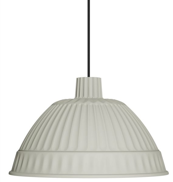 FontanaArte Cloche Pendelleuchte - A++ FontanaArte Cloche Pendelleuchte - A++