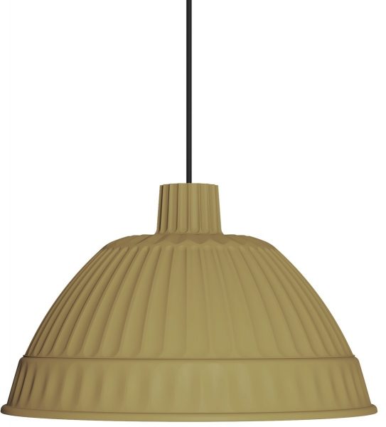 FontanaArte Cloche Pendelleuchte - A++ FontanaArte Cloche Pendelleuchte - A++