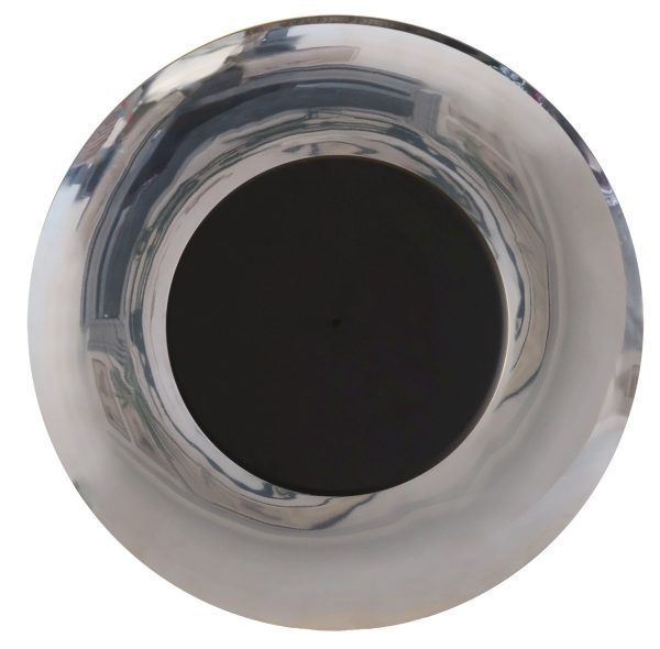 FontanaArte LUNAIRE LED Wandleuchte - A++ FontanaArte LUNAIRE LED Wandleuchte - A++