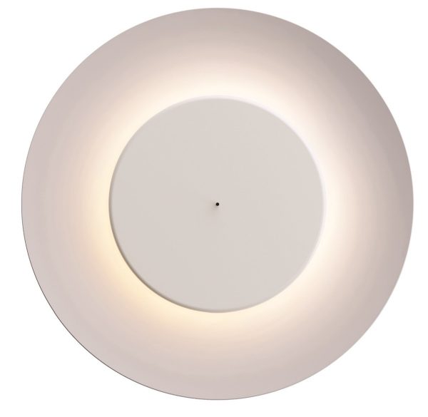 FontanaArte LUNAIRE LED Wandleuchte - A++ FontanaArte LUNAIRE LED Wandleuchte - A++